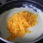 DSCN0061