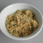 Migas