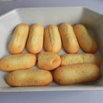 DSCN0185