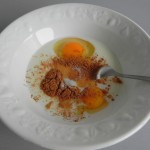 DSCN9988