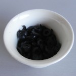 DSCN0092