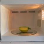 Derretimos la mantequilla