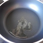 Cuando se haya derretido la grasa del confit